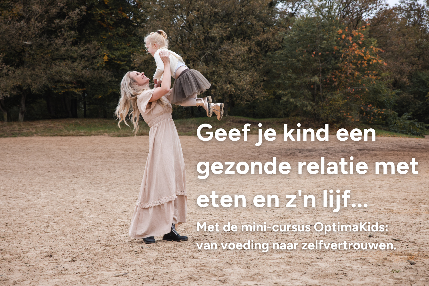 Kopie van Intuïtief eten kinderen(3)