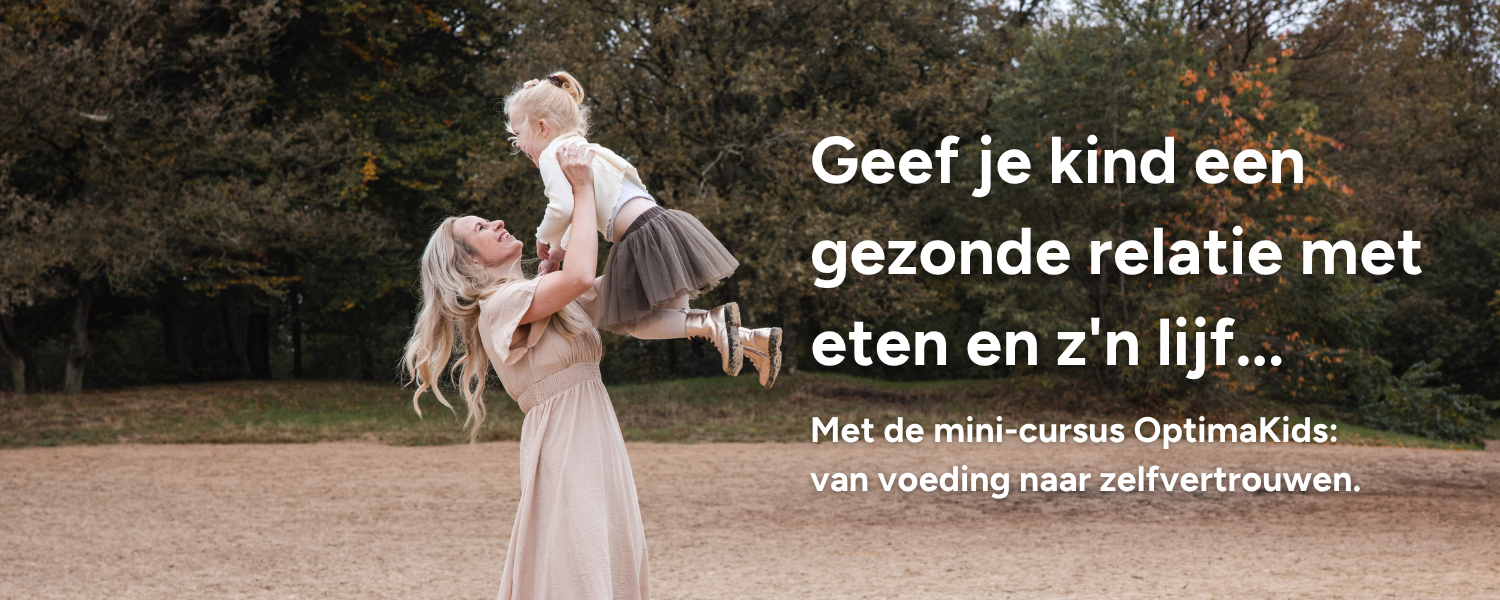 Kopie van Kopie van Intuïtief eten kinderen(1)