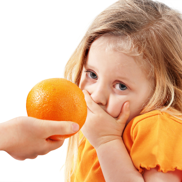 optimakids(1)